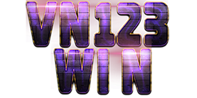 vn123 win